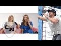 Luke Bryan's Style | OMC! Ep. 7 | Country Now
