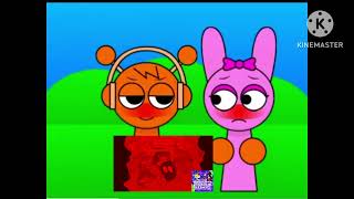 Sprunki Incredibox Prw Klasky Csupo