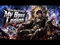 NEW【Multi Sub】Global Class Change: My Boss Legion EP 1-160#anime #animation #热血