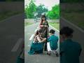 4K Video Shilpi Raj र ज ज त रऽ लन दन Raja Jatara Landan Dharmendra Patel Bhojpuri Song