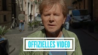 Video thumbnail of "G.G. Anderson - Nie wieder Goodbye (Offizielles Video)"