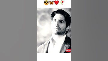 Ajay devgan motivational dialogue status😱||#shorts #youtubeshorts