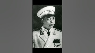 5 Điều Đặc Biệt Nhất Về Đại Tướng Võ Nguyễn Giáp Có Thể Bạn Chưa Biết | Radio 91