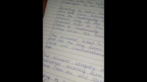 BPAC 132 Ignou Solved Assignment 2020-21