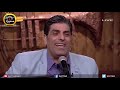 هرماس سمير ترنيمة انا لحبيبي 