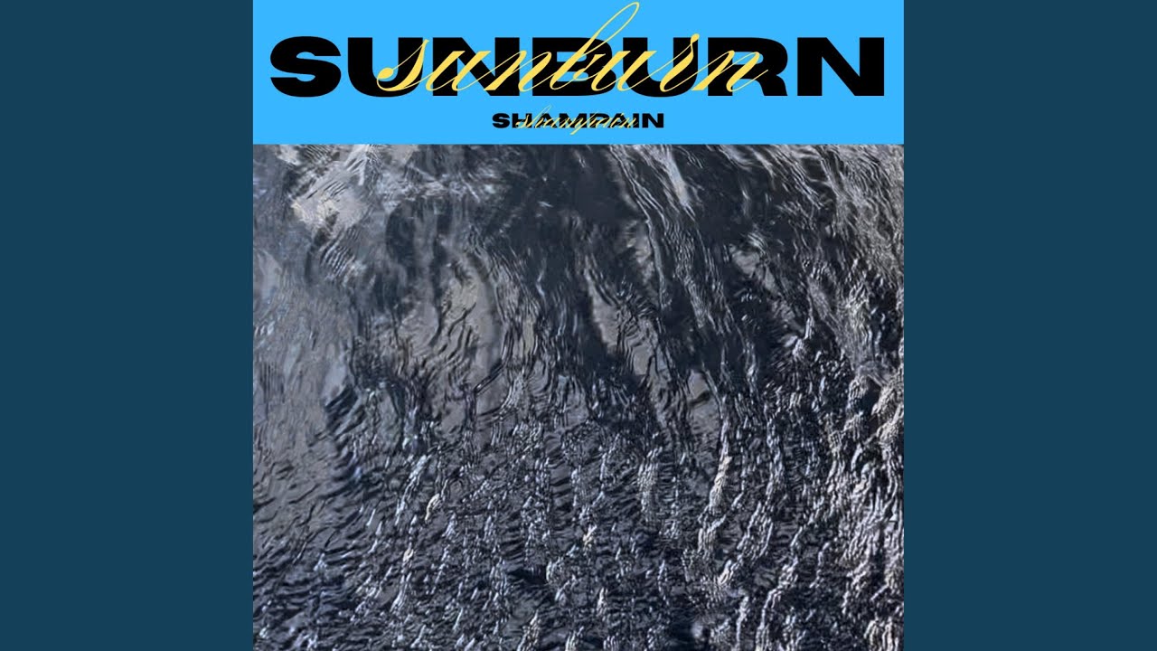 Watch Sunburn on YouTube Watch Sunburn on YouTube