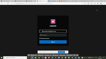Part 2: Authentication and Authorization in Apex (O15)