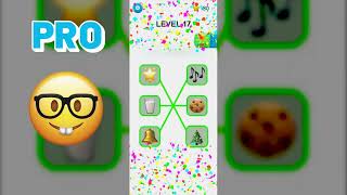 Emoji 2021 - Pro 30s EN screenshot 2