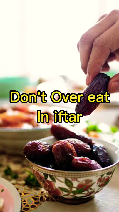 3 things you have To do this Ramadan #shortvideo #islamicvideo #ramadan