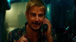 Latest Dj Lenny Movie 