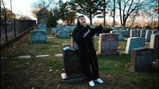 Token - Nail In The Coffin (Freestyle)