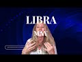 Libra  a dream becomes real may 2024 guided psychic tarot general messages