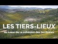 Les tiers lieux au cur de la cohsion des territoires