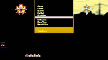 [COD4/PC]The Yardsale v6.5