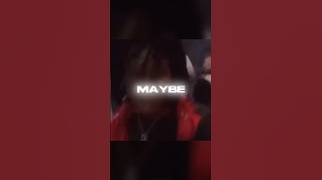 Trippie Redd - Wish (Snippet) #shorts #capcut #trippieredd #goat #rapper