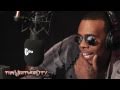 Capture de la vidéo Mario On Dancing, Nicki Minaj, Dez & Live Shows Interview - Westwood