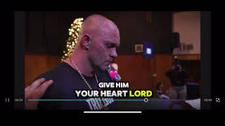 #commitment #belivegod #grace #KMF