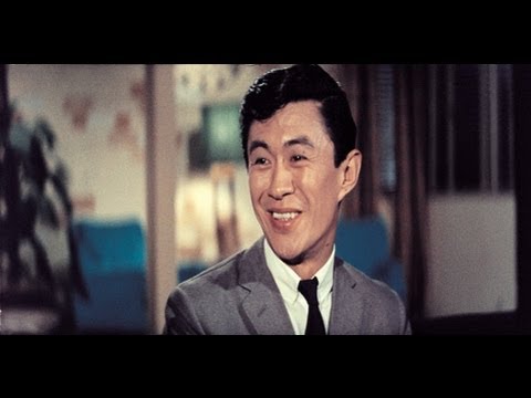 瓊瑤電影《雁兒在林梢》主演： 林青霞 秦漢 1979年，（HD優化）