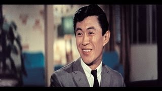 The Lark 小雲雀 (1964) **Official Trailer** by Shaw Brothers