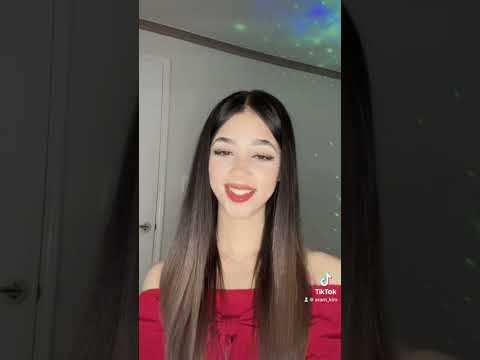 وحدة كيما نتيا