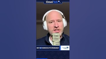 Why Walmart Is Putting Ads in Its AI Assistant (And Why It