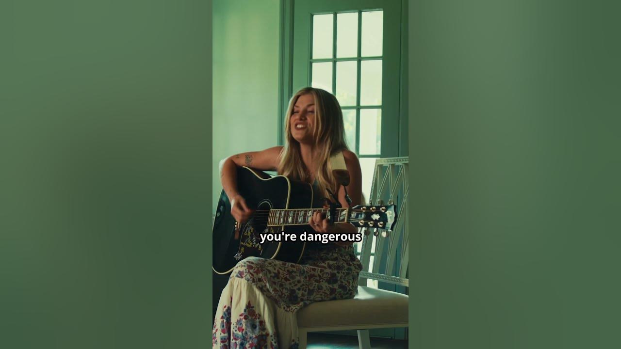 Maybe someday I’ll be able to remember lyrics 🥲 #singersongwriter #countrymusic #britneyspears