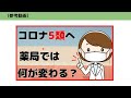 492回　どうなる骨太の方針　岸田vs高市の戦い真っ最中