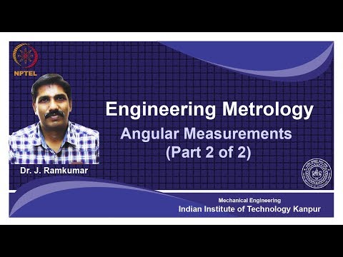 noc18-me62-Lec 14-Angular Measurements (Part 2 of 2)