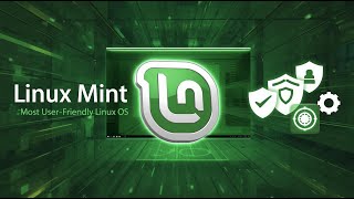Why Linux Mint is the Most User-Friendly Linux OS in 2026 – Ultimate Guide for Beginners & Experts
