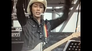 Sweet Home Alabama スウィートホームアラバマ こんどー セッツァー 春...