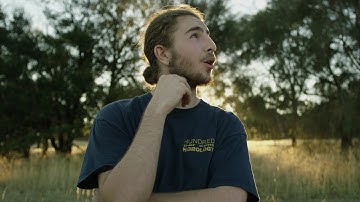 The Farm - RED Epic-W with Helium 8K S35 Sensor