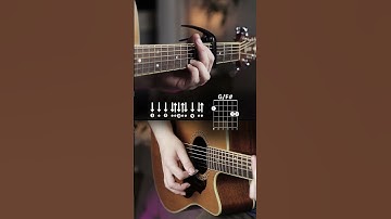 Thumbnail of Blink 182 - I Miss You  | Acordes/Chords Intro