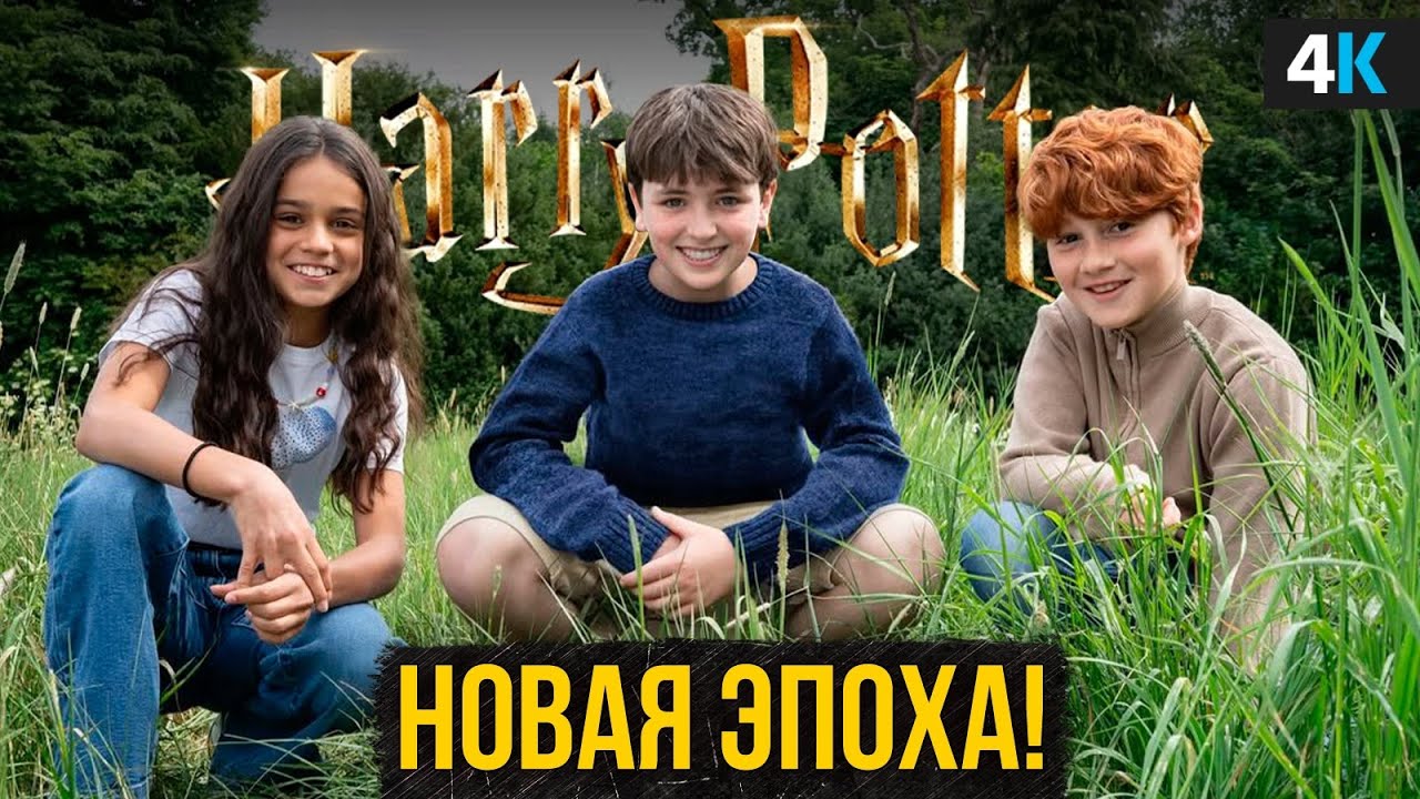 Ерлердің жыныстық қиялдары Автокөліктегі минет сландо