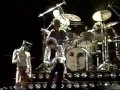Queen: We Will Rock You/We Are The Champions/God Save The Queen 3/20/1981