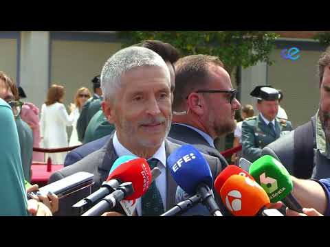 El Gobierno reabrirá las fronteras terrestres con Marruecos el próximo 17 de mayo