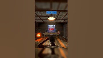 Пайп на 16х - телемагазин в РАСТ/RUST @C0BALTLAB - обнови свой инвентарь #rust #раст #sotka