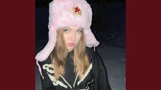 Wassap Bejing (Bass Boosted)