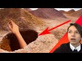 People Found LIVING In Holes  |  Australia’s Underground Homes