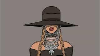 Keh Doon Tumhe X Harddriller |