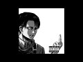 FREE MORGENSHTERN X SLAVA MARLOW TYPE BEAT FUCK Prod HaSaG FREE MORGENSHTERN X SLAVA MARLOW TYPE BEAT FUCK Prod HaSaG