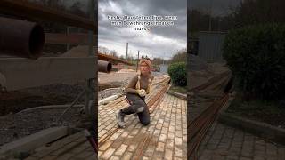 Haut Mal Eure Baustellentricks In Die Kommentare