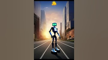 🤣 How does an AI ask for... 🇺🇸 Claim your FREE #NFT #Airdrop on #OpenSea