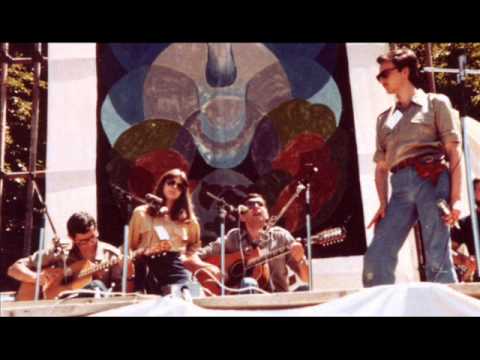 Notti Avvelenate Video