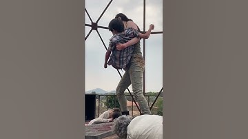 Please do not imitate the filming scene, they are all props. Youtube Assistant