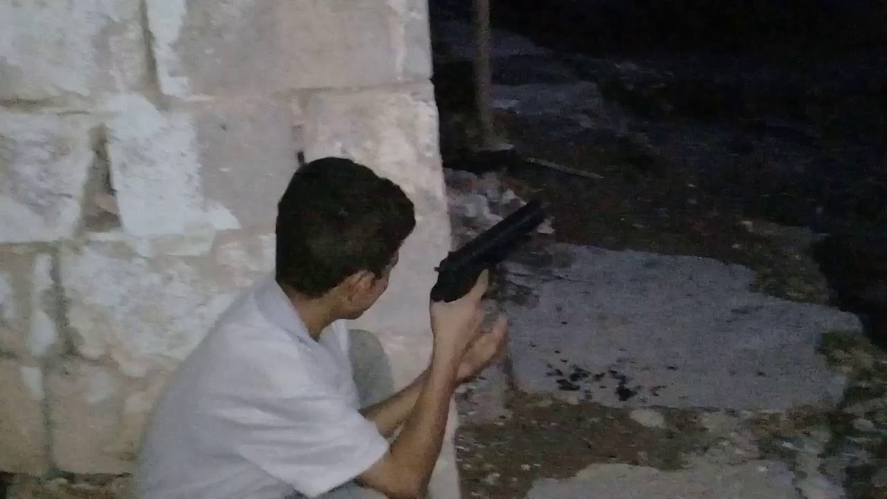 Y1234 D1234 F1234 C1234 M1234 - YouTube