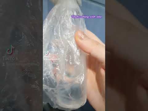 روتين نزع الشعر دعم بنات نزع الشعر روتينات يوميات اكسبلور فلوقات فلورز 