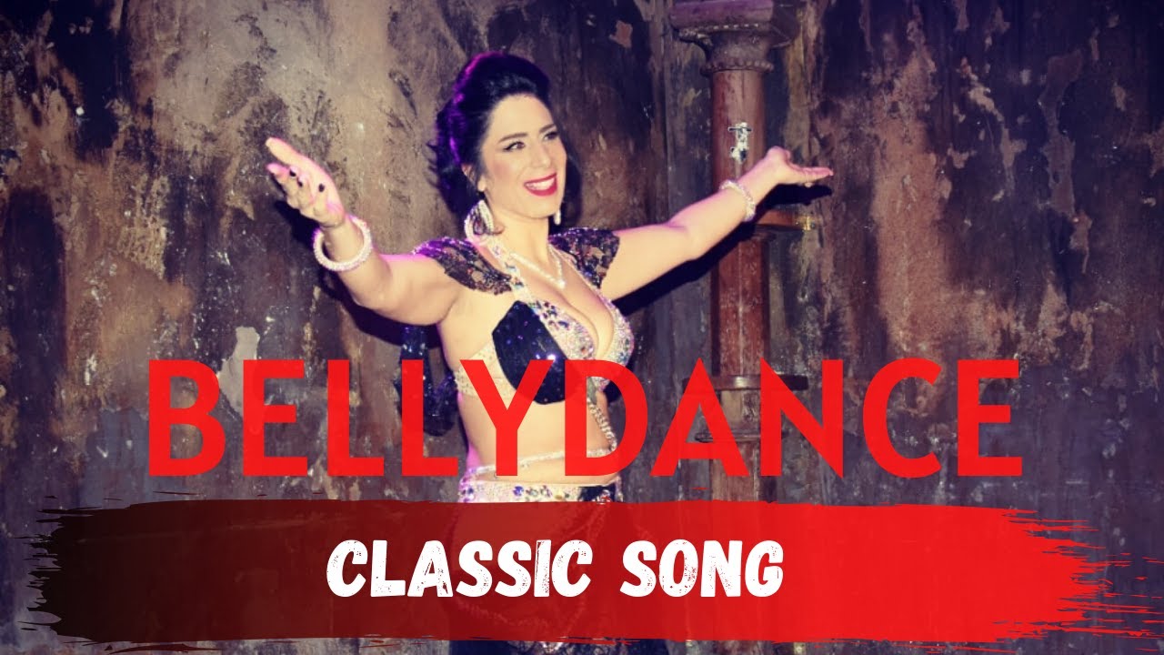 Hob Eih حب ايه  - Tzovanna Fadeyia