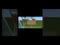 how to make UNLIMITED STONE FARM in MINECRAFT
