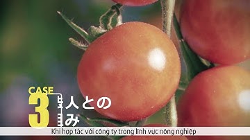 Thuyết minh giới thiệu công nghệ IOT