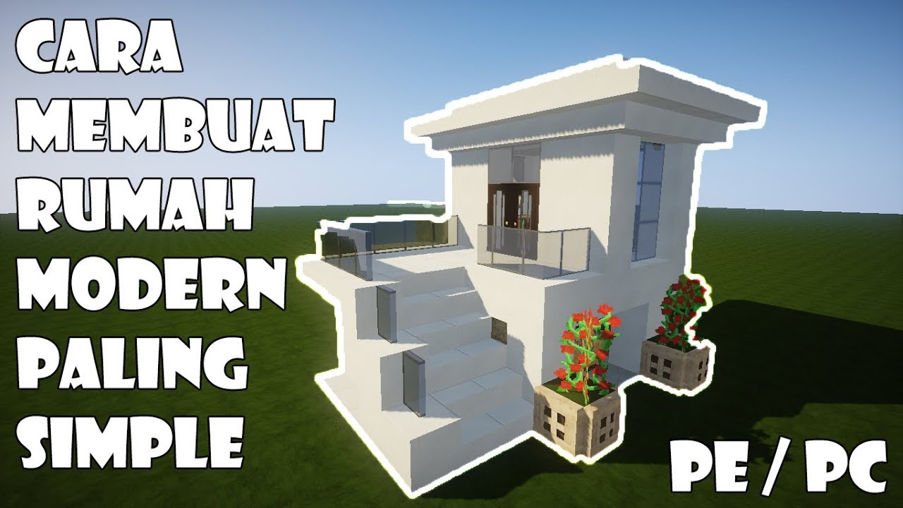 Cara Membuat Rumah Dengan Command Block Di Minecraft Pe Androiddesain Taman Depan Rumah WENRICHARDSON Cara Membuat Rumah Dengan Command Block Di Minecraft Pe Androiddesain Taman Depan Rumah WENRICHARDSON